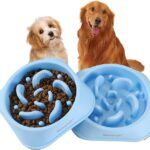 Pet Care Products