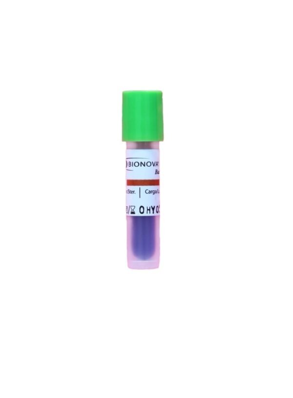 Zeoss EO Gas Ampoule Sterilization Medical kit ZS Series-ZS30 - Image 6